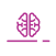 Media + Psychology-Driven
