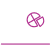 SEO Icon 1