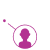 SEO Icon 1