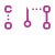 SEO Icon 1