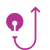 SEO Icon 1