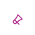 SEO Icon 1