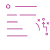 Storytelling That Ties to Strategy