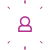 SEO Icon 1