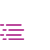 SEO Icon 1