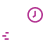 SEO Icon 1