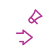 SEO Icon 1
