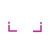 SEO Icon 1