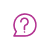 SEO Icon 1