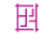 SEO Icon 1