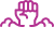 SEO Icon 1