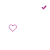 SEO Icon 1