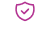 SEO Icon 1