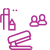 SEO Icon 1