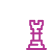SEO Icon 1