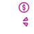 SEO Icon 1