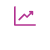 SEO Icon 1
