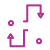 SEO Icon 1