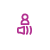 SEO Icon 1