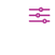SEO Icon 1