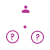 SEO Icon 1