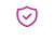 SEO Icon 1