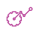 SEO Icon 1