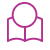 SEO Icon 1