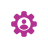 SEO Icon 1
