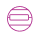 SEO Icon 1