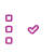 SEO Icon 1