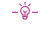SEO Icon 1