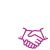 SEO Icon 1