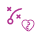 SEO Icon 1