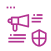 SEO Icon 1