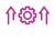 SEO Icon 1