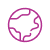 SEO Icon 1