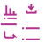 SEO Icon 1