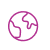SEO Icon 1
