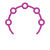 SEO Icon 1