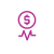 SEO Icon 1