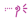 We Turn Listeners Into Leads