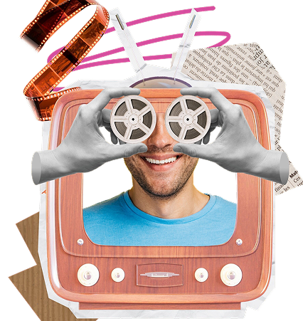 Digital PR