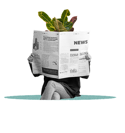 Bylines