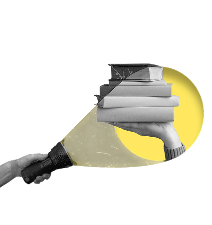 SEO-Rich Articles