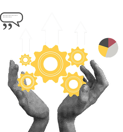 Strategic Alliances