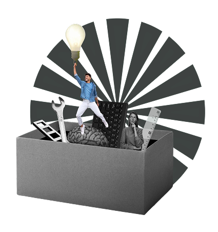 Participation