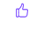 SEO Icon 1