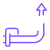 SEO Icon 1