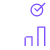 SEO Icon 1